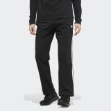Мужские брюки Adidas 3-Stripes DT5663_image_1