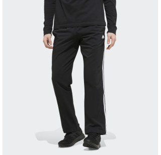 Мужские брюки Adidas 3-Stripes DT5663