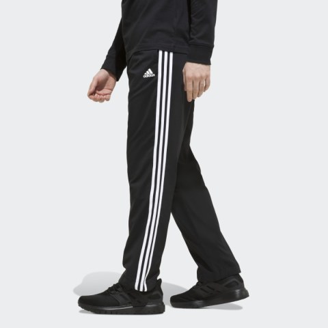 Мужские брюки Adidas 3-Stripes DT5663_image_3