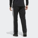 Мужские брюки Adidas 3-Stripes DT5663_image_2