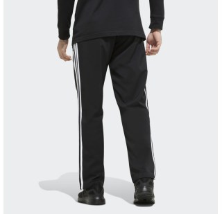 Мужские брюки Adidas 3-Stripes DT5663