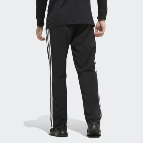 Мужские брюки Adidas 3-Stripes DT5663_image_2