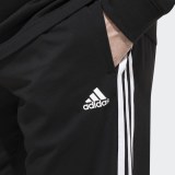 Мужские брюки Adidas 3-Stripes DT5663_image_6