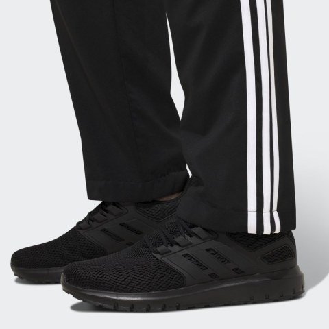 Мужские брюки Adidas 3-Stripes DT5663_image_5