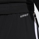 Мужские брюки Adidas 3-Stripes DT5663_image_7