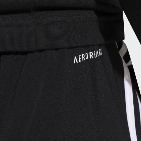 Мужские брюки Adidas 3-Stripes DT5663_image_7