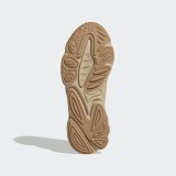 Мужские кроссовки Adidas Ozweego EE6462_image_10