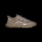 Мужские кроссовки Adidas Ozweego EE6462_image_8