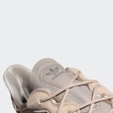 Мужские кроссовки Adidas Ozweego EE6462_image_7