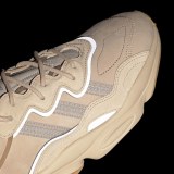 Мужские кроссовки Adidas Ozweego EE6462_image_4