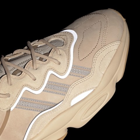 Мужские кроссовки Adidas Ozweego EE6462_image_4