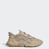 Мужские кроссовки Adidas Ozweego EE6462_image_1