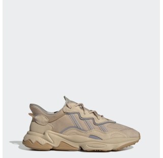 Мужские кроссовки Adidas Ozweego EE6462