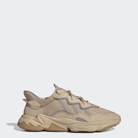 Мужские кроссовки Adidas Ozweego EE6462_image_1