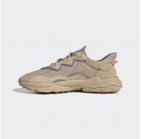 Мужские кроссовки Adidas Ozweego EE6462_image_12