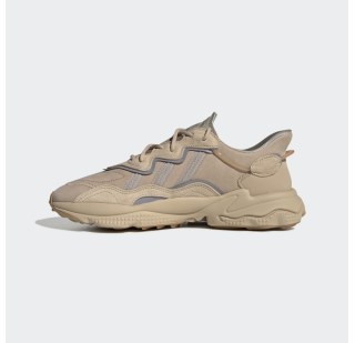 Мужские кроссовки Adidas Ozweego EE6462