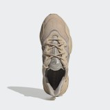Мужские кроссовки Adidas Ozweego EE6462_image_5