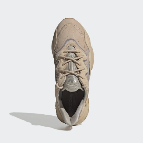 Мужские кроссовки Adidas Ozweego EE6462_image_5