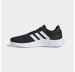 Мужские кроссовки Adidas Lite Racer 2.0 EG3283