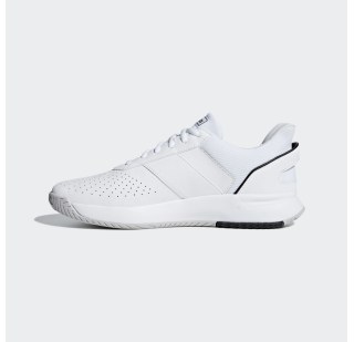 Чоловічі кросівки Adidas Courtsmash F36718