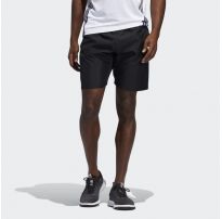 Шорти для фітнесу Adidas 3-Stripes FM2146_image_12
