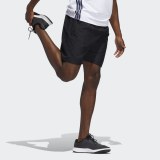 Шорти для фітнесу Adidas 3-Stripes FM2146_image_5