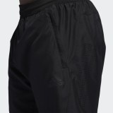 Шорти для фітнесу Adidas 3-Stripes FM2146_image_6