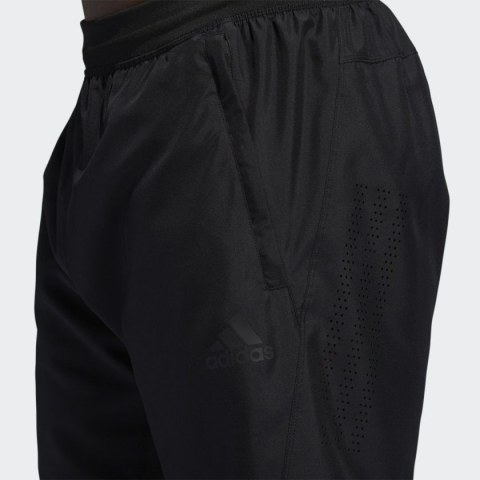 Шорти для фітнесу Adidas 3-Stripes FM2146_image_6