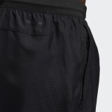 Шорти для фітнесу Adidas 3-Stripes FM2146_image_7