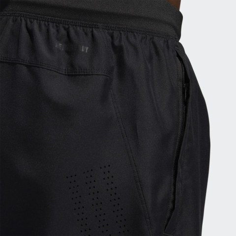 Шорти для фітнесу Adidas 3-Stripes FM2146_image_7