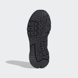 Мужские кроссовки Adidas Nite Jogger FV1277_image_10