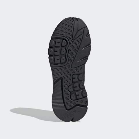 Мужские кроссовки Adidas Nite Jogger FV1277_image_10