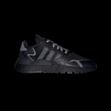 Мужские кроссовки Adidas Nite Jogger FV1277_image_9