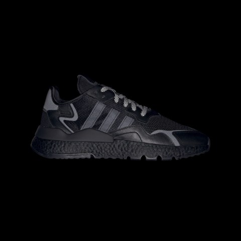 Мужские кроссовки Adidas Nite Jogger FV1277_image_9