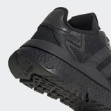 Мужские кроссовки Adidas Nite Jogger FV1277_image_8