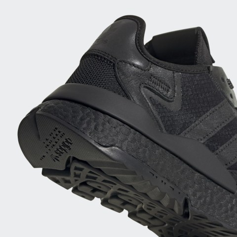 Мужские кроссовки Adidas Nite Jogger FV1277_image_8