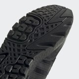 Мужские кроссовки Adidas Nite Jogger FV1277_image_6