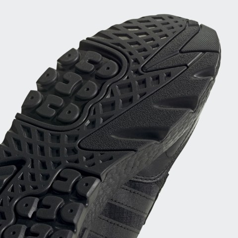 Мужские кроссовки Adidas Nite Jogger FV1277_image_6