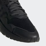 Мужские кроссовки Adidas Nite Jogger FV1277_image_7