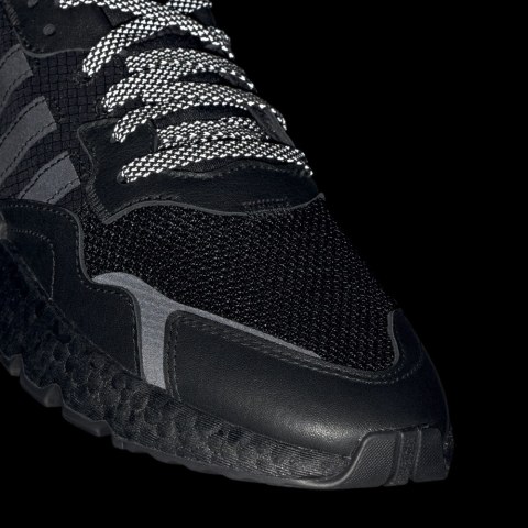 Мужские кроссовки Adidas Nite Jogger FV1277_image_5
