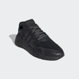Мужские кроссовки Adidas Nite Jogger FV1277_image_3