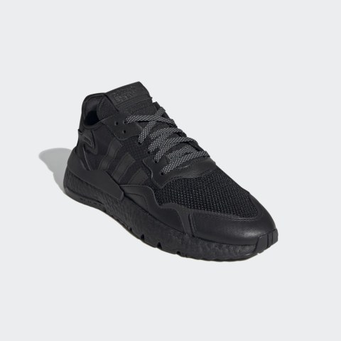 Мужские кроссовки Adidas Nite Jogger FV1277_image_3