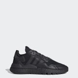 Мужские кроссовки Adidas Nite Jogger FV1277_image_1