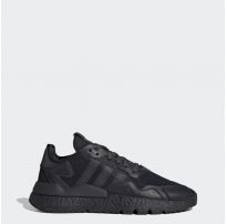 Мужские кроссовки Adidas Nite Jogger FV1277_image_64