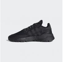 Мужские кроссовки Adidas Nite Jogger FV1277_image_64
