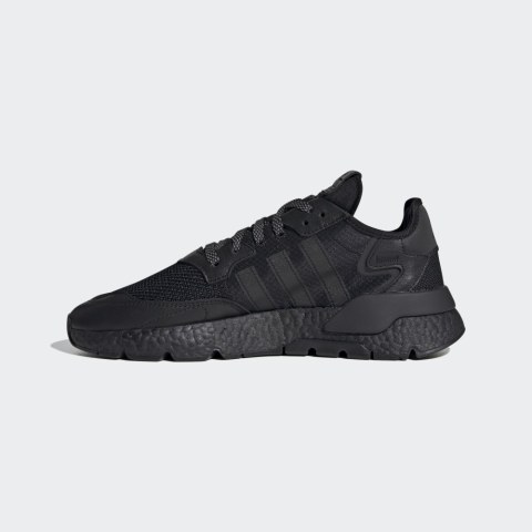 Мужские кроссовки Adidas Nite Jogger FV1277_image_2