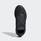 Мужские кроссовки Adidas Nite Jogger FV1277_image_4