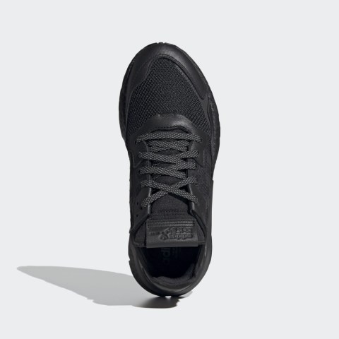 Мужские кроссовки Adidas Nite Jogger FV1277_image_4
