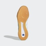 Чоловічі бутси Adidas Top Sala IC FV2558_image_8