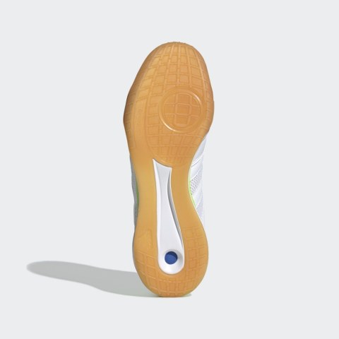 Чоловічі бутси Adidas Top Sala IC FV2558_image_8
